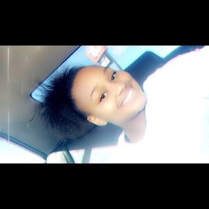 Meet your Posher, Jurnee